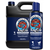 Plant Success King Crab Liquid Bacteria Supplement - 32 Oz