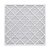 Anden 5781 Replacement Filter for A210V1 Dehumidifier