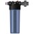 Dosatron Nutrient Delivery System (NDS) Micro-Doser System - 3/4-in - Right to Left (Lo-Flo)