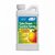 Monterey Take Down Garden Spray - 16 Oz (1 Pt) - Concentrate