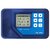 TrolMaster Aqua-X NFS-1 Irrigation Control System with Water Detector Set