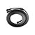 ThinkGrow ECS-7 Daisy Chain Control Cable - 12-ft