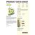 BioBizz Alg-A-Mic Plant Strengthener - 20 L