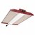 Phantom Cultivar GL250 LED Grow Light - 250W - 10-ft 110-120V Cord