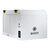 Quest Dual 205 Overhead Dehumidifier - 205 Pints/Day - 120V
