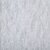 DeWitt Ultimate Plant Protection Fabric - 2.5 Oz - 3 x 250-ft