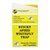 Seabright Laboratories Aphid and Whitefly Traps - 5-Pack