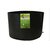 Smart Pot Fabric Pot - 30 Gal - 24 x 15.5-in