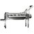 GreenBroz Precision Sorter with Table