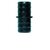 Active Aqua 3/4-in Straight Connector - 10-Pack