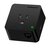 TrolMaster DST-1 Temperature Device Station with Cable Set