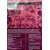 Roots Organics Terp Tea Bloom Micronized Organic Dry Fertilizer - 3-7-4 NPK - 9 lb