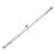 ThinkGrow Model One DR-1 LED Grow Light Bar - 4-ft - Full Spectrum and Deep Red Dual Channel