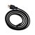 ThinkGrow Power Cord - NEMA L7-15P Plug - 277V - 12-ft