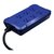 TrolMaster OA6-110 Aqua-X 110V Control Board for Pump Control - 6-Output