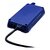 TrolMaster OA6-110 Aqua-X 110V Control Board for Pump Control - 6-Output