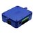 TrolMaster OA6-24 24V Control Board - 6-Output