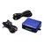 TrolMaster OA6-24 24V Control Board - 6-Output
