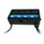 TrolMaster 4RS-1 240V Expander Station with Trigger Cable - 4-Outlet