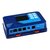 TrolMaster Aqua-X NFS-1 Irrigation Control System with Water Detector Set