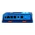 TrolMaster Aqua-X NFS-1 Irrigation Control System with Water Detector Set