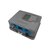 TrolMaster AMP-3 Sensor Board for NFS-2 Aqua-X Pro Controller