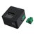 TrolMaster DSD-1 Dry Contact Station with Cable Set