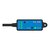 TrolMaster DCC-1 Dual Condition Adapter for Hydro-X System