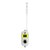 TrolMaster Aero-Fan FRC-1 Smart Fan Remote with Photocell