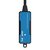 TrolMaster LMA-24 Lantern Schedule Lighting Adapter - 0-10V Compatible