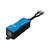 TrolMaster LMA-24 Lantern Schedule Lighting Adapter - 0-10V Compatible