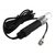 TrolMaster PPH-2 Heavy-Duty Intank pH Sensor