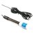 TrolMaster PPH-1 pH Sensor for Reservoir