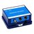 TrolMaster AMP-2 Sensor Board for NFS-1 Controller