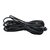 TrolMaster TSS-2 Touch Spot Extension Cable - 16-ft