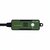 TrolMaster EFC-1 EC Fan Control Adapter for PWM and 0-10V Fans