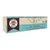 True Liberty All Purpose Home & Garden Bag - 8 Gal - 24 x 40-in - 100-Pack