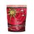 Roots Organics Uprising Bloom Organic Granular Fertilizer - 3-6-4 NPK - 3 lb