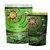 Roots Organics Uprising Grow Organic Granular Fertilizer - 6-5-1.5 NPK - 40 lb