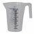 Measure Me Measuring Cup - 500 mL - 10 mL Increments