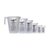 Measure Me Measuring Cup 2000ml