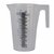 Measure Me Measuring Cup - 2000 ml - 20 ml Increments