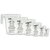 Measure Me Measuring Cup 1000ml