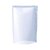 Bubble Magic Rosin 45 Micron Large Bag (10pcs)