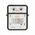 LTL ELEMENT1 Analog Atmosphere Control, 4-outlets