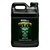 General Hydroponics Terpinator - 2.5 Gal