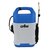 GROW1 Power Sprayer Max 5L (1 Gallon)