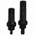GROW1 Ebb & Flow Fittings Complete Kit