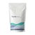 farmhand form 14-0-0, 5 lb