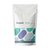 farmhand boost 14-0-39, 5 lb